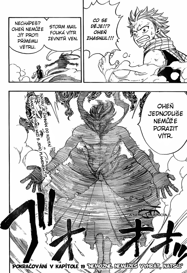 fairy-018-20 kopie.png